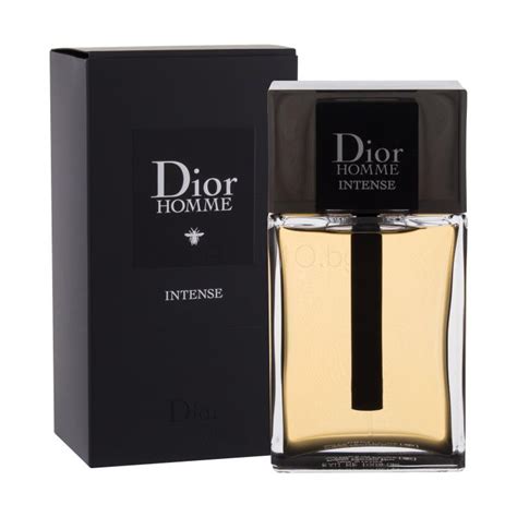 dior home intense 2020|More.